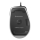3DCONNEXION CadMouse Compact - 626328 - zdjęcie 4